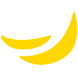 Hébergement cPanel