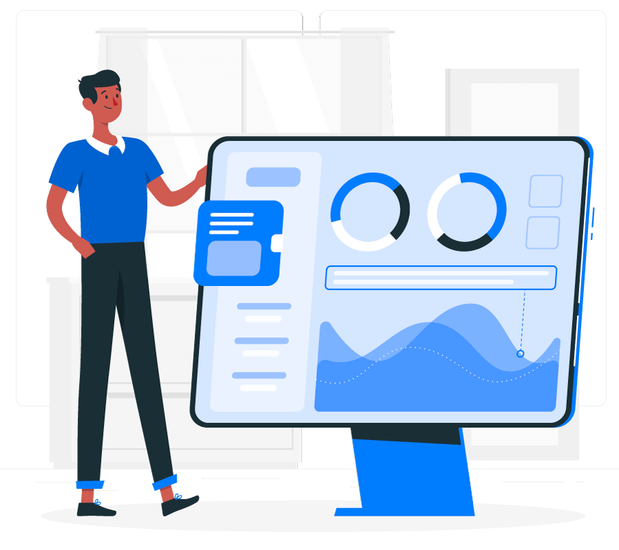 Optimiser la vitesse de WordPress grâce à la mise en cache, WP Super Cache, WP Rocket