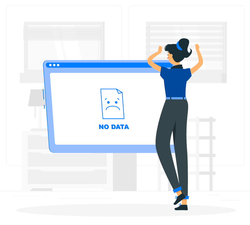 WordPress : détecter plugins lents à charger consommateurs de ressources serveur - Détecter les plugins consommateurs de ressources serveurs CPU RAM LOAD