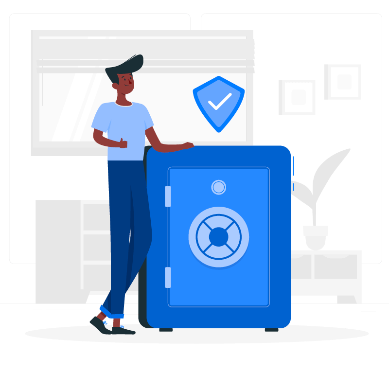 Pourquoi désactiver xml-rpc.php de WP ?