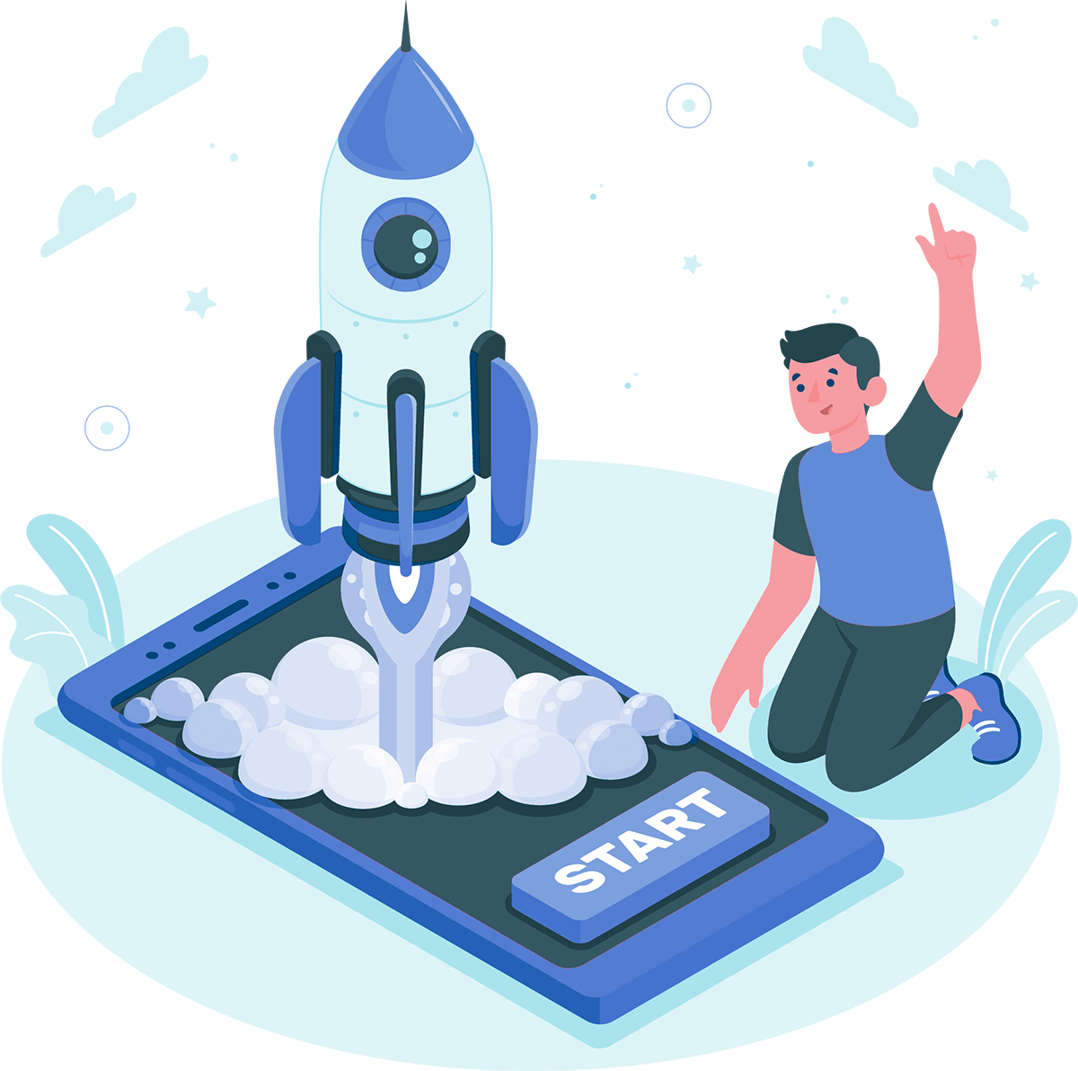 augmenter-vitesse-wordpress-s Bloquer pays, sécurité WordPress, plugin gratuit.