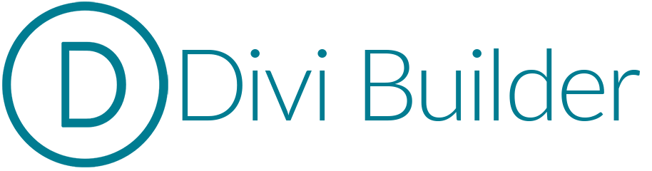 Tunnels de vente Divi Builder