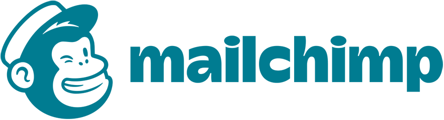 Tunnels de vente Mailchimp