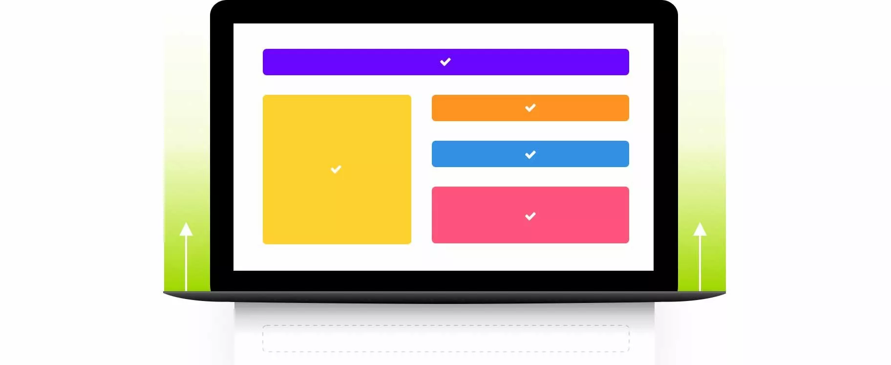 Version allégée et optimisée du thème premium Divi