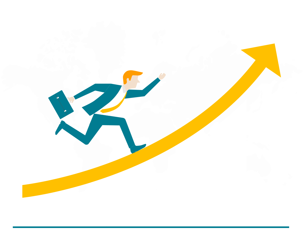 Devenir micro-ambassadeur EasyHoster