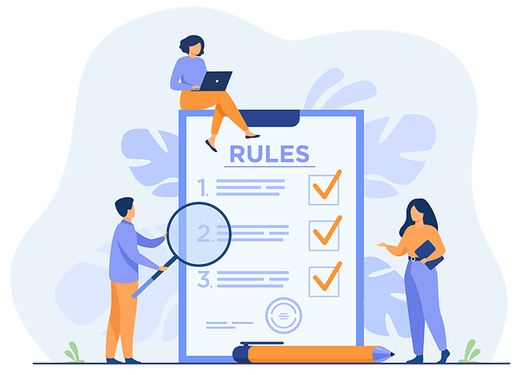 Audit des performanes de votre site WordPress gratuit