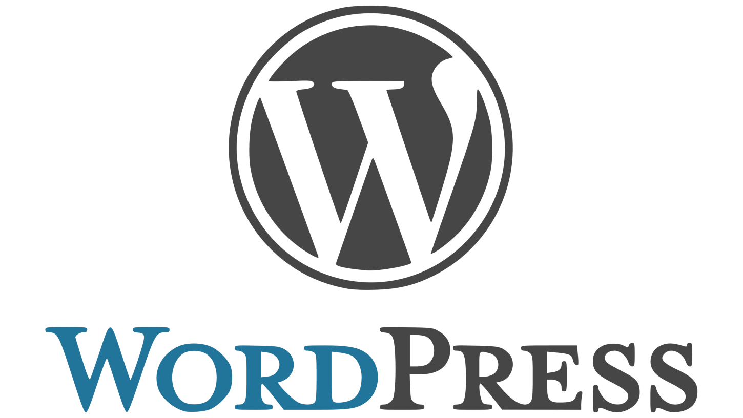 EasyHoster est un hébergeur WordPress illimité