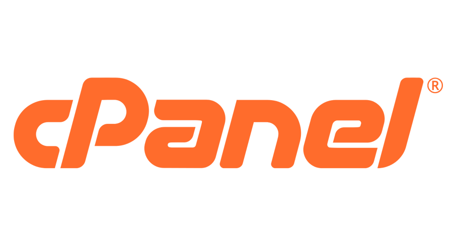 EasyHoster est un hébergeur illimité avec cPanel