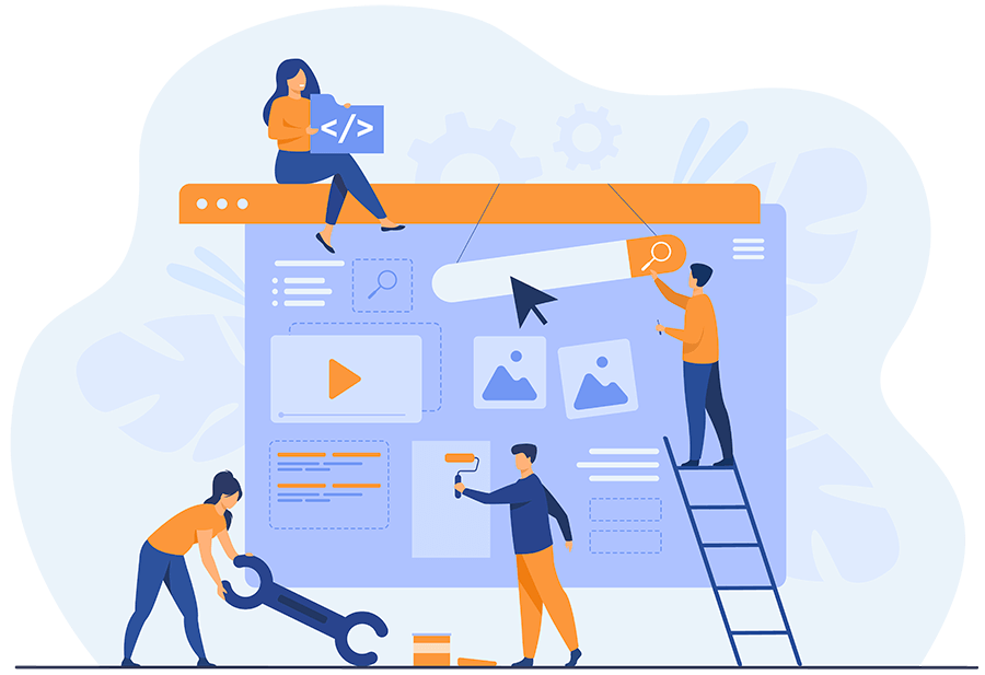 EasyHoster offre de nombreux outils WordPress gratuitement ! Par exemple, WP Toolkit Deluxe !