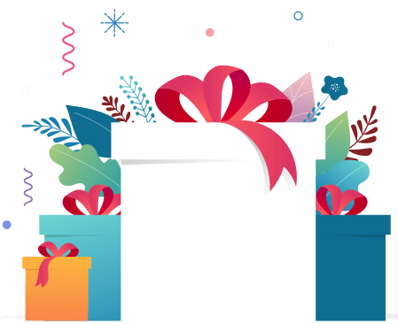 EasyHoster vous offre un nom de domaine gratuitement !