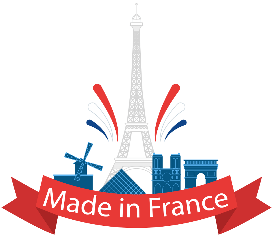 EasyHoster est un hébergeur illimité français