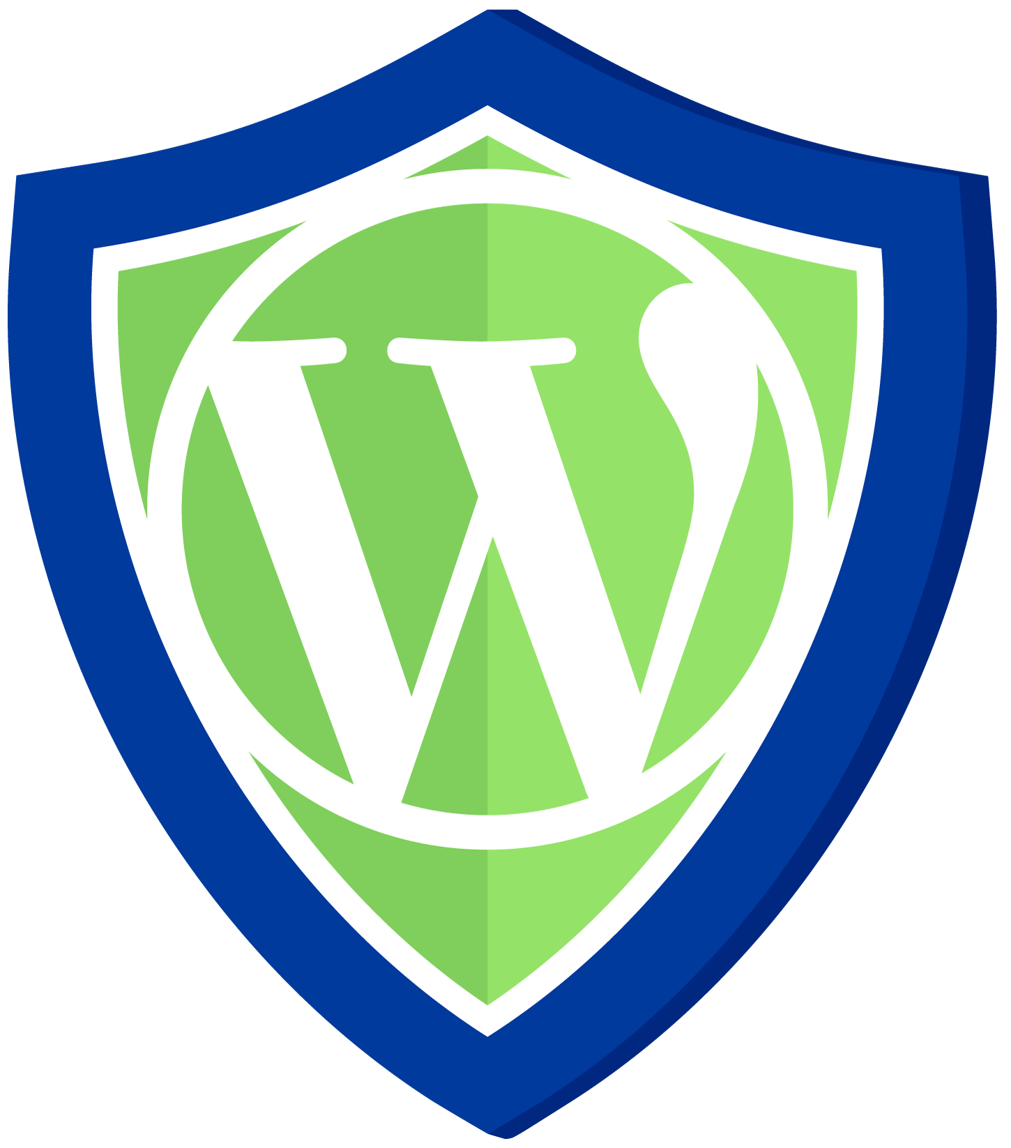 Nous pouvons vous aider à sécuriser et optimiser votre site WordPress