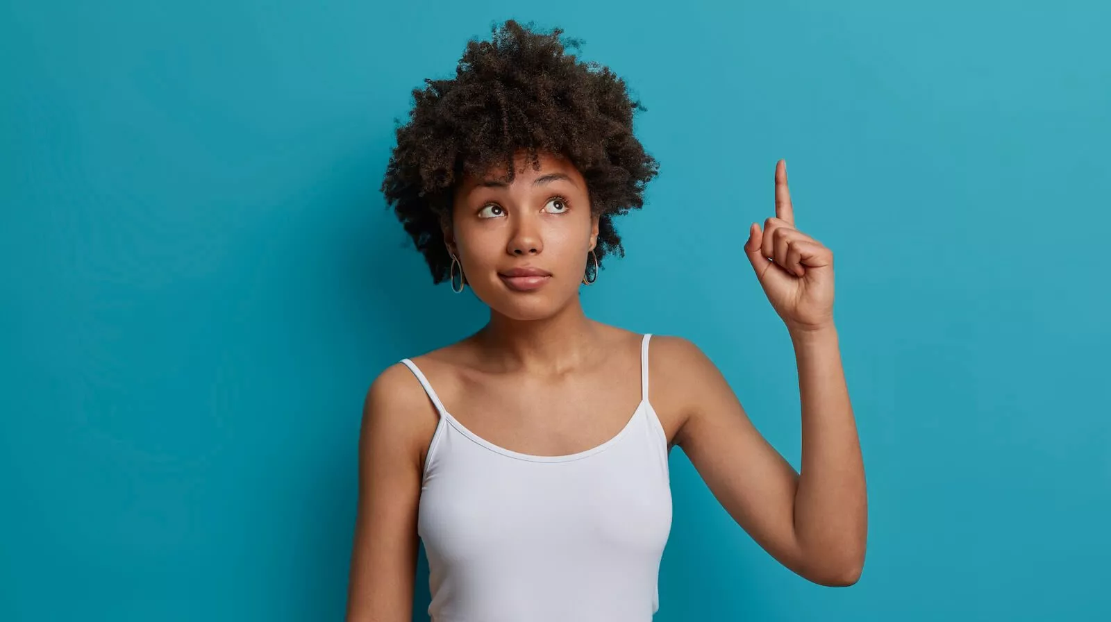 Hébergement illimité : réaliste ou pas ?