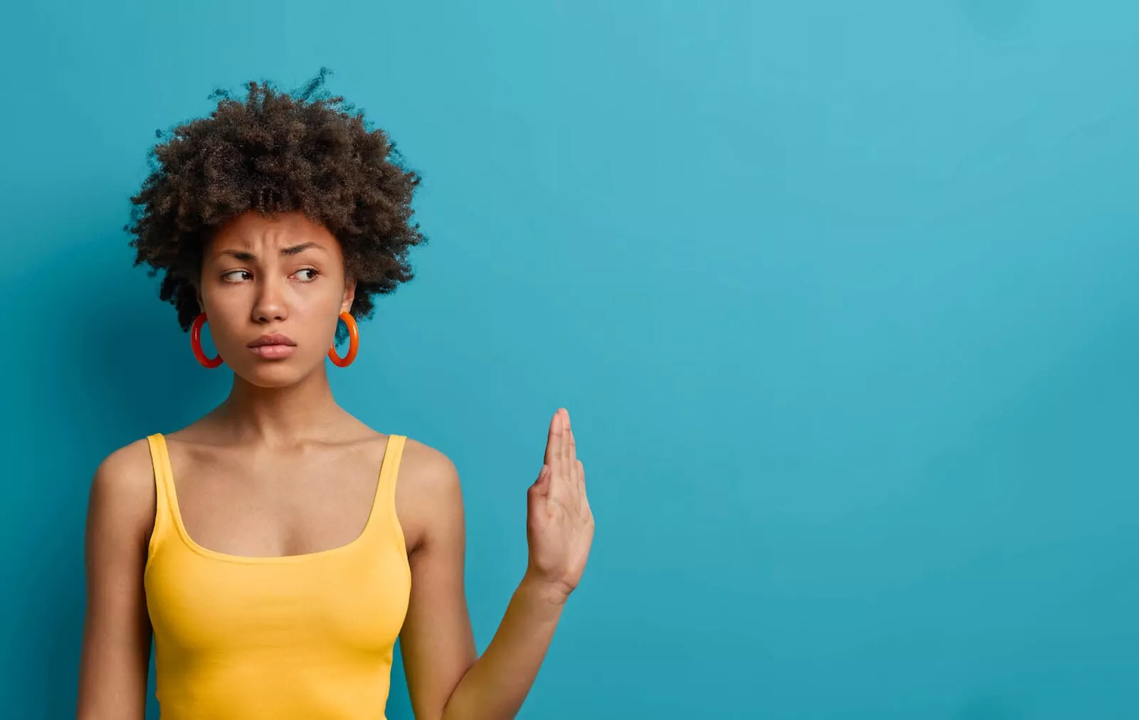 Hébergement Web illimité ou pas ?