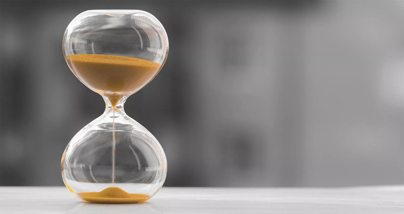 Hébergement Web illimité lent vs Hébergement cPanel rapide