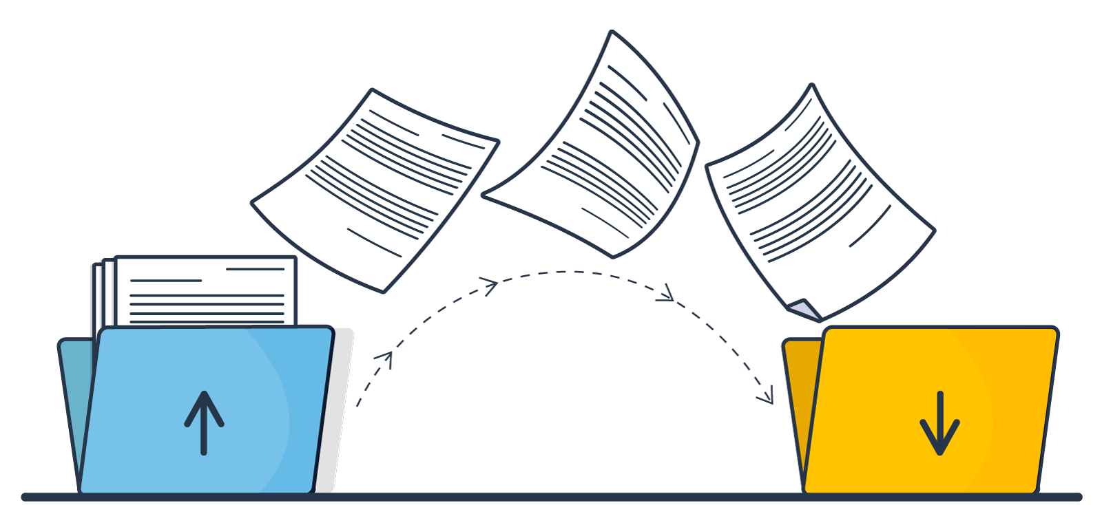 Quel Hébergement choisir pour WordPress proposant la Migration Gratuite pour le Transfert du site Web ?