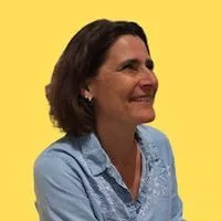 Avatar de Florence Delaune