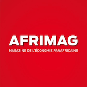 Avatar de Afrimag