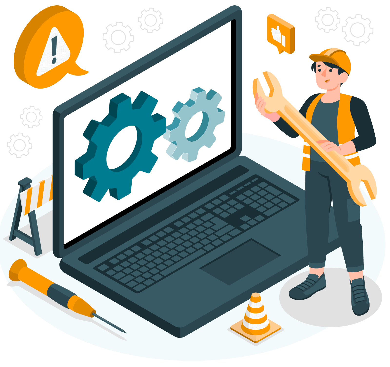 Assistance gratuite pour sites WordPress et vidéos de support WooCommerce