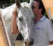 Avatar de François Dry