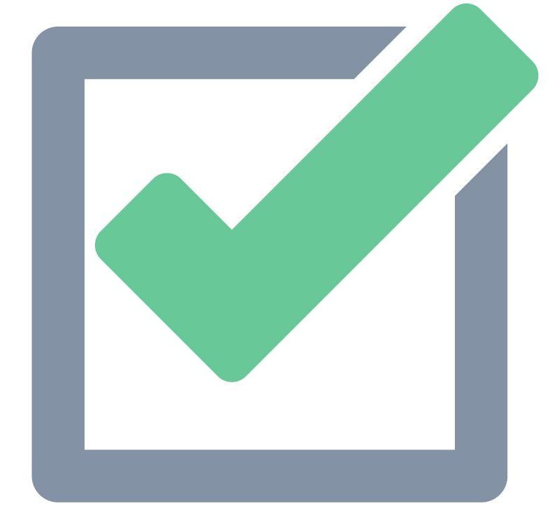 C'est inclut dans notre offre de création de site professionnel gratuit sans pub