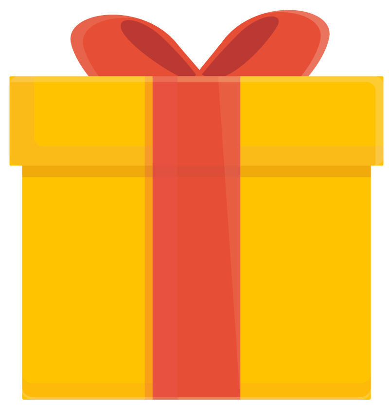 En bonus avec la création d'un site eCommerce gratuit
