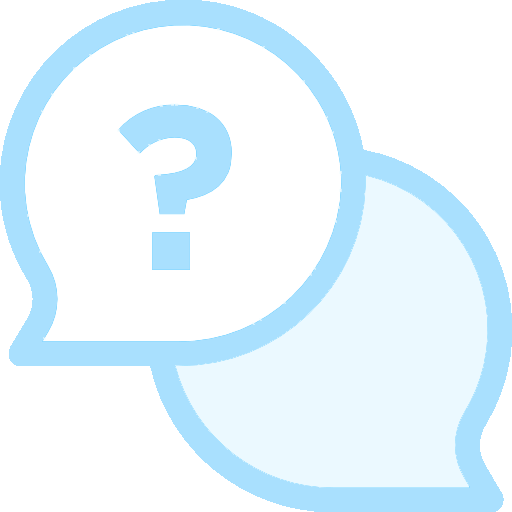 FAQ sur la migration d'Hébergement cPanel, WordPress ou Prestashop