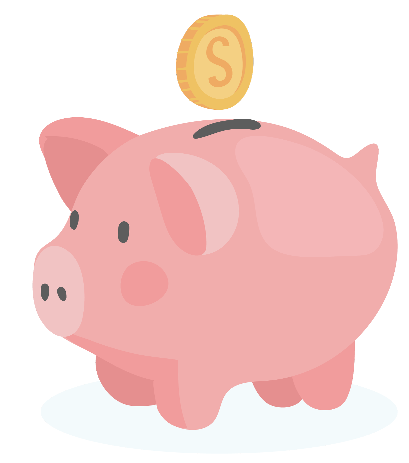 Tarifs imbattables pour le support pour thèmes et plugins WordPress, WooCommerce