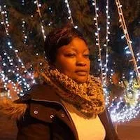 Avatar de Eugénie Solange Dongmo