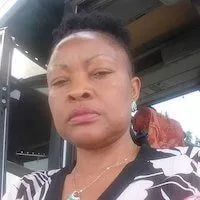 Avatar de Eugenie Mandise