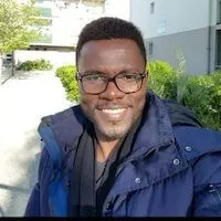 Avatar de Kassi Olive Josias