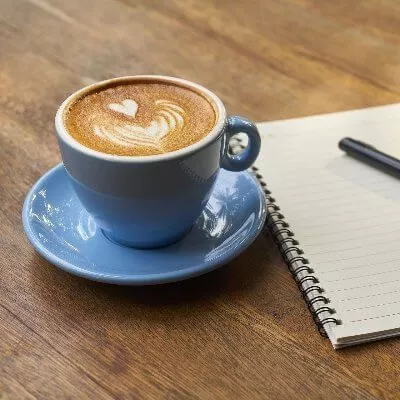 Avatar de Jenny Rogeaux