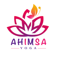 Avatar de Ahimsa Yoga