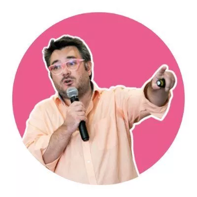 Avatar de Elliott Bobiet