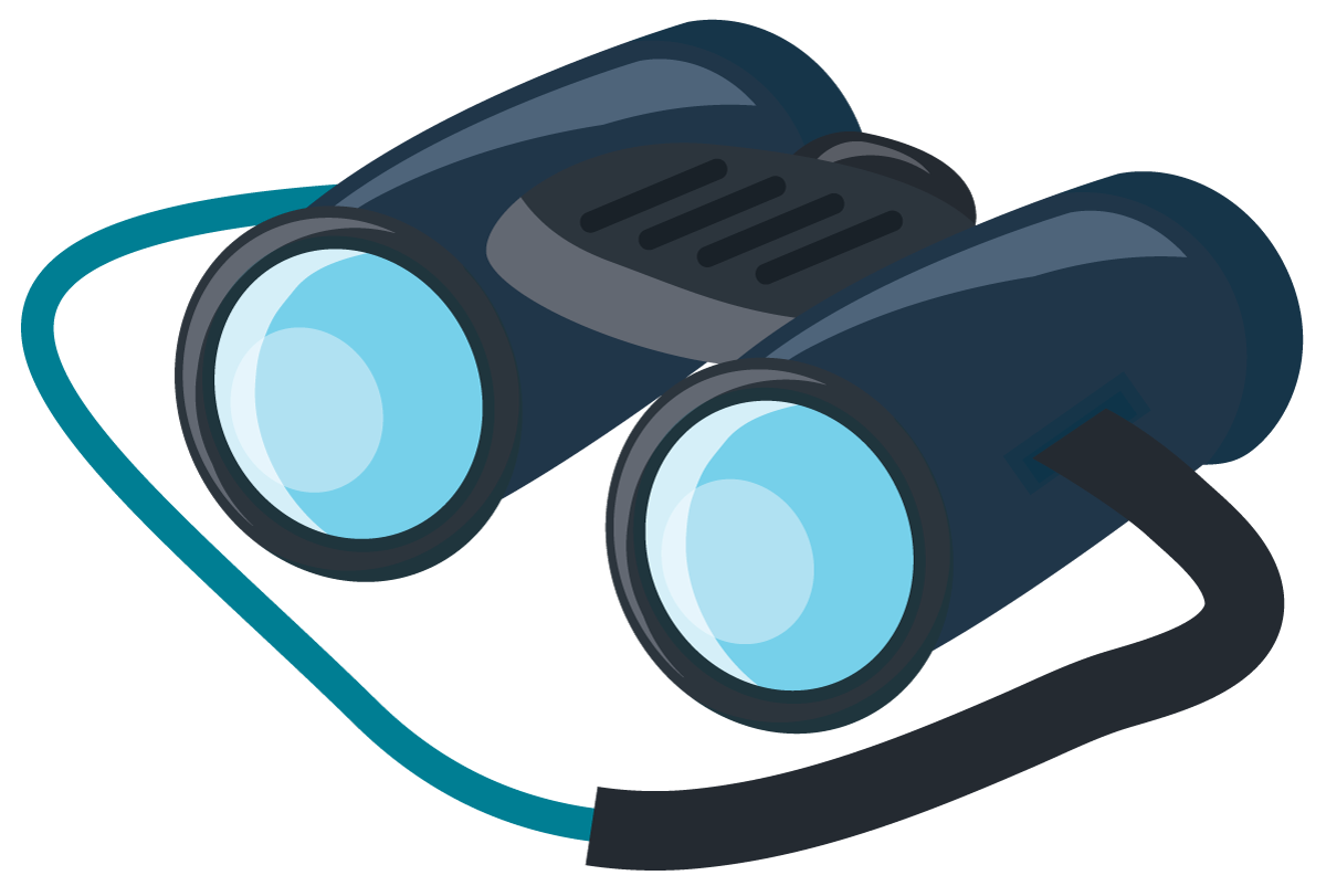 Comment configurer son propre service de monitoring gratuit avec Uptime Robot ou le plugin WordPress Jetpack ?