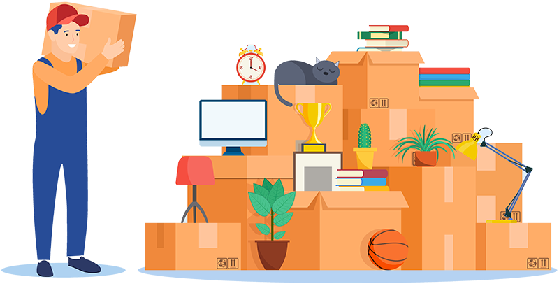 Nous pouvons vous aider à migrer votre site WIX, Shopify...