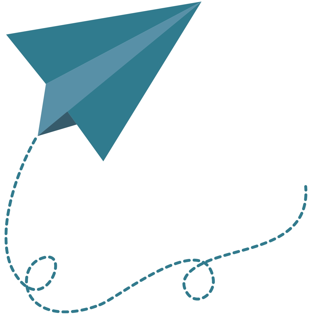 EasyHoster migre tous les sites WordPress, PrestaShop et autre gratuitement !