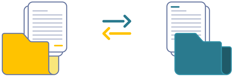 Migration depuis n'importe quel CMS vers WordPress ou WooCommerce