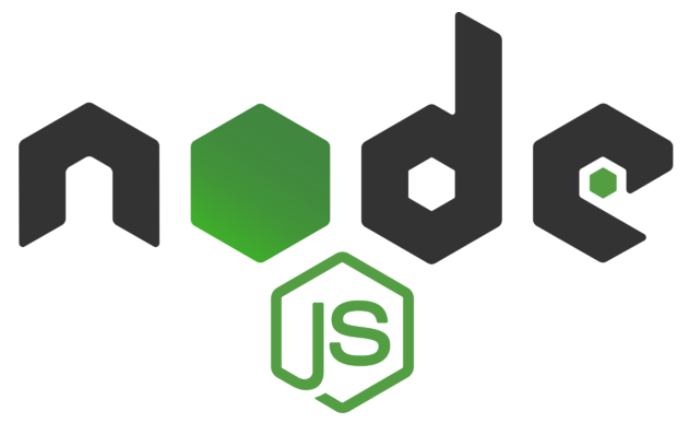 Meilleur Hébergement NodeJS