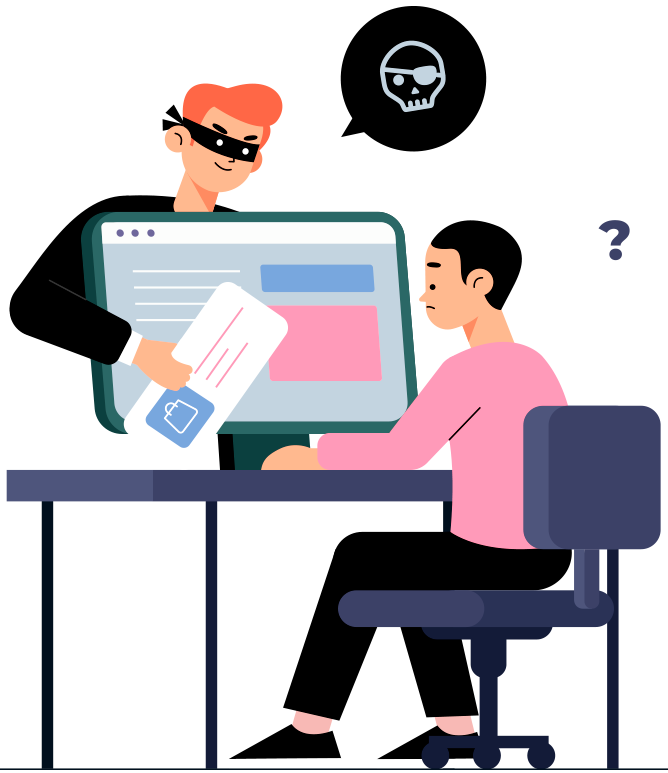 Une erreur critique est survenue sur votre site WordPress
