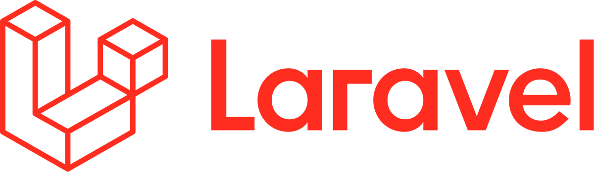 Hébergement Web pour le framework PHP : Laravel