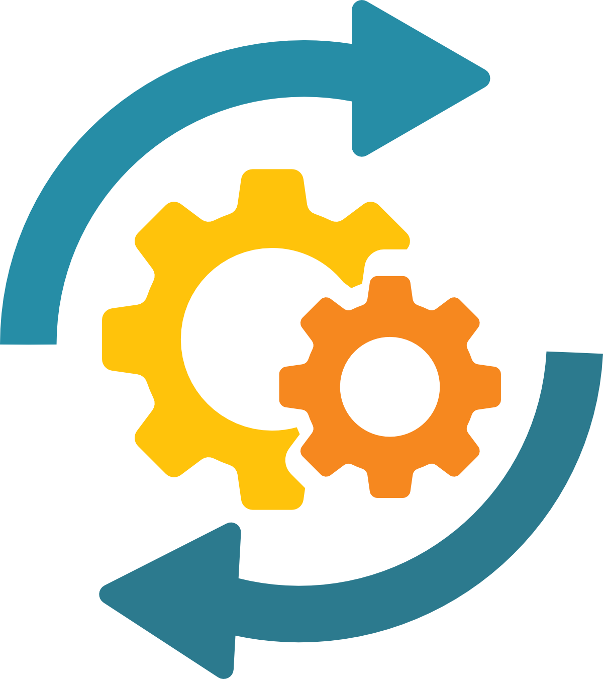 Gestion de CMS via Softaculous
