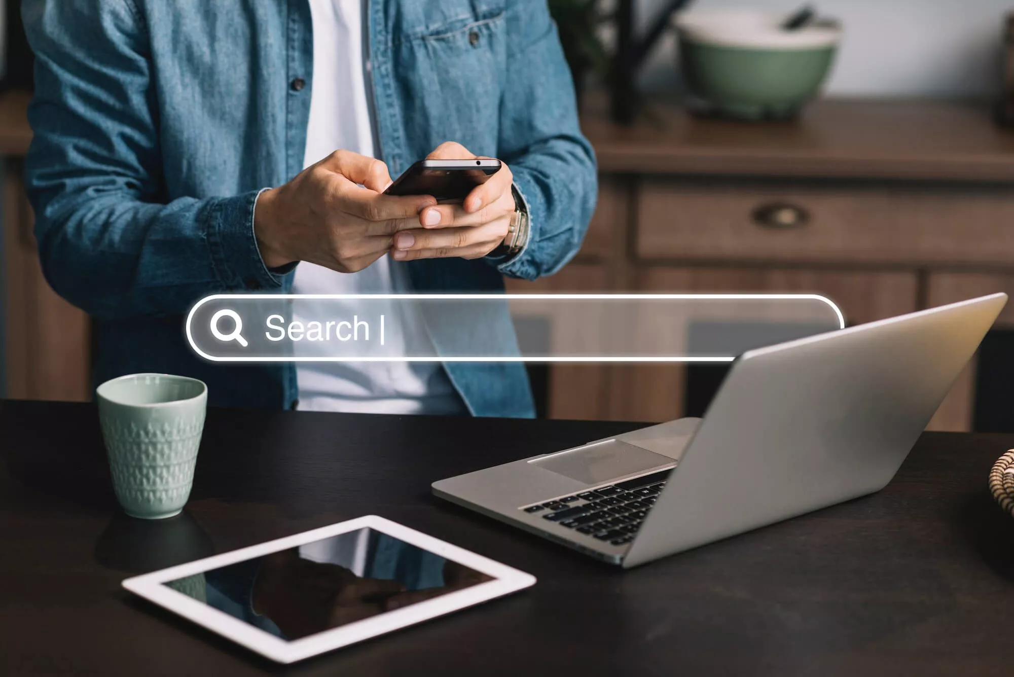 Classement des meilleurs thèmes WordPress SEO-Friendly