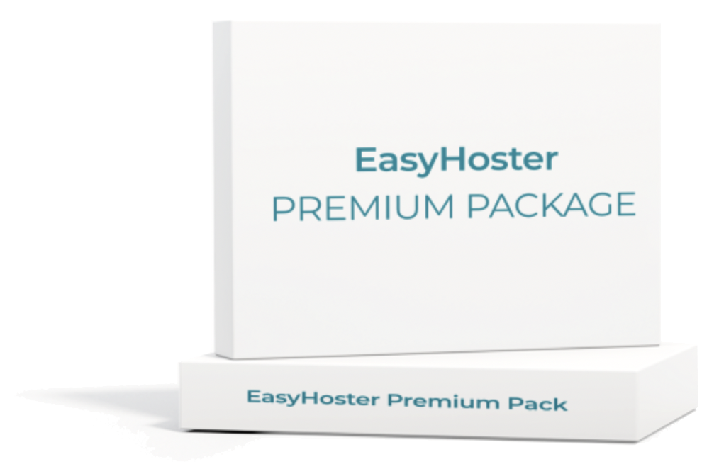 Trouver un freelance PrestaShop, Magento