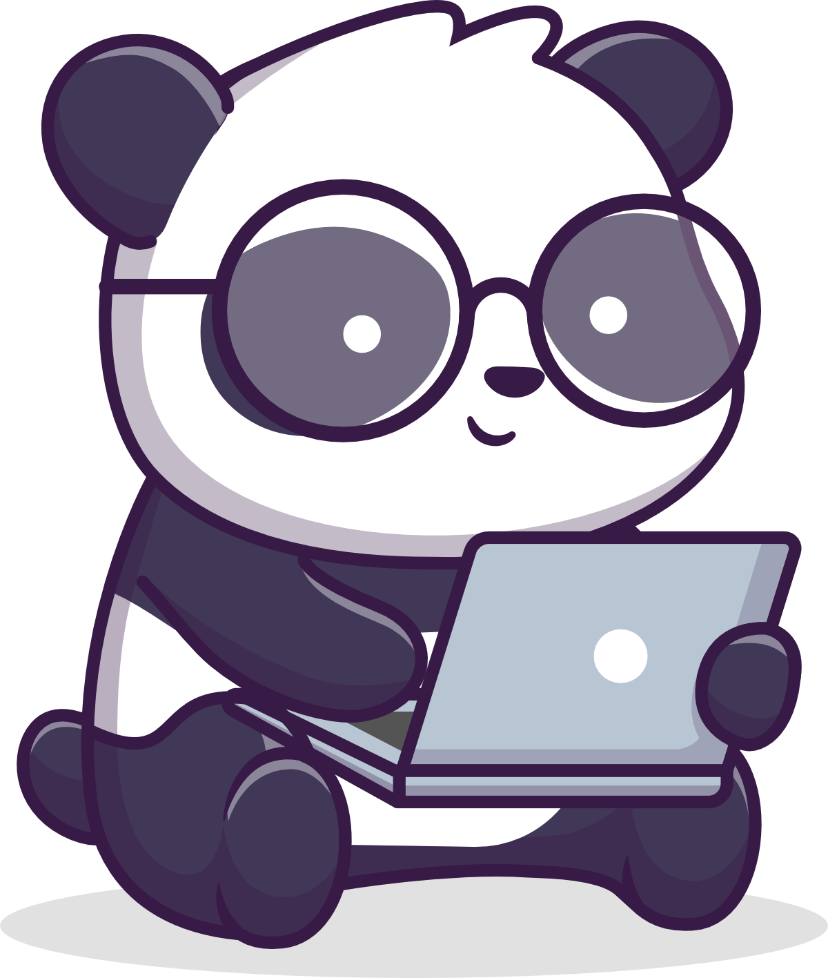 Webmaster expert eCommerce PrestaShop