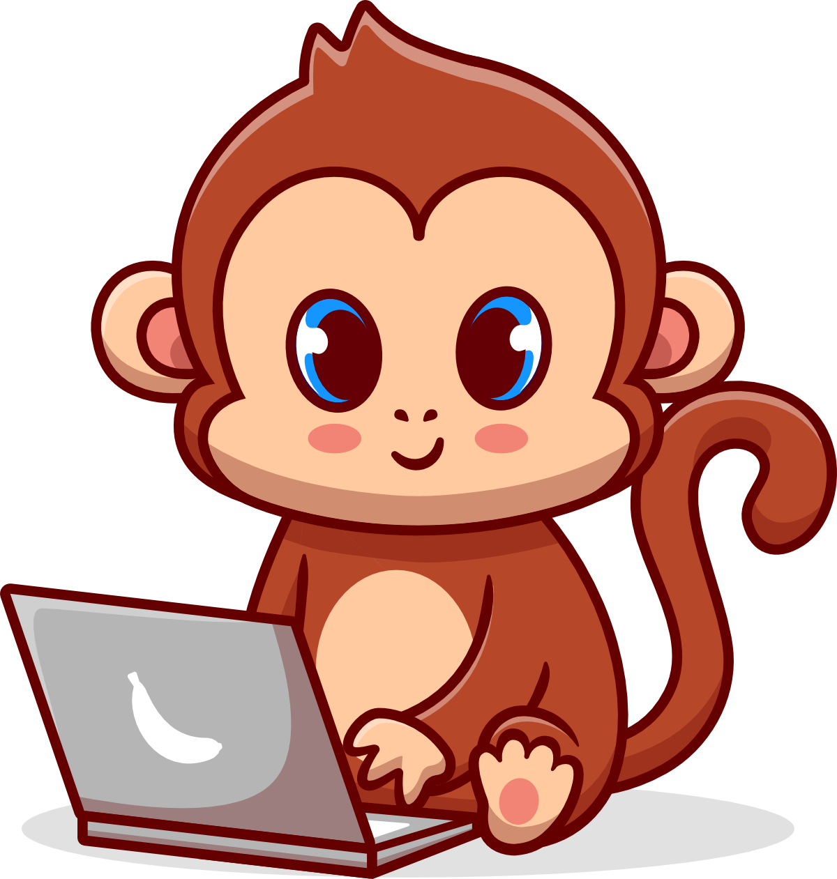 Webmaster Expert WordPress & WooCommerce