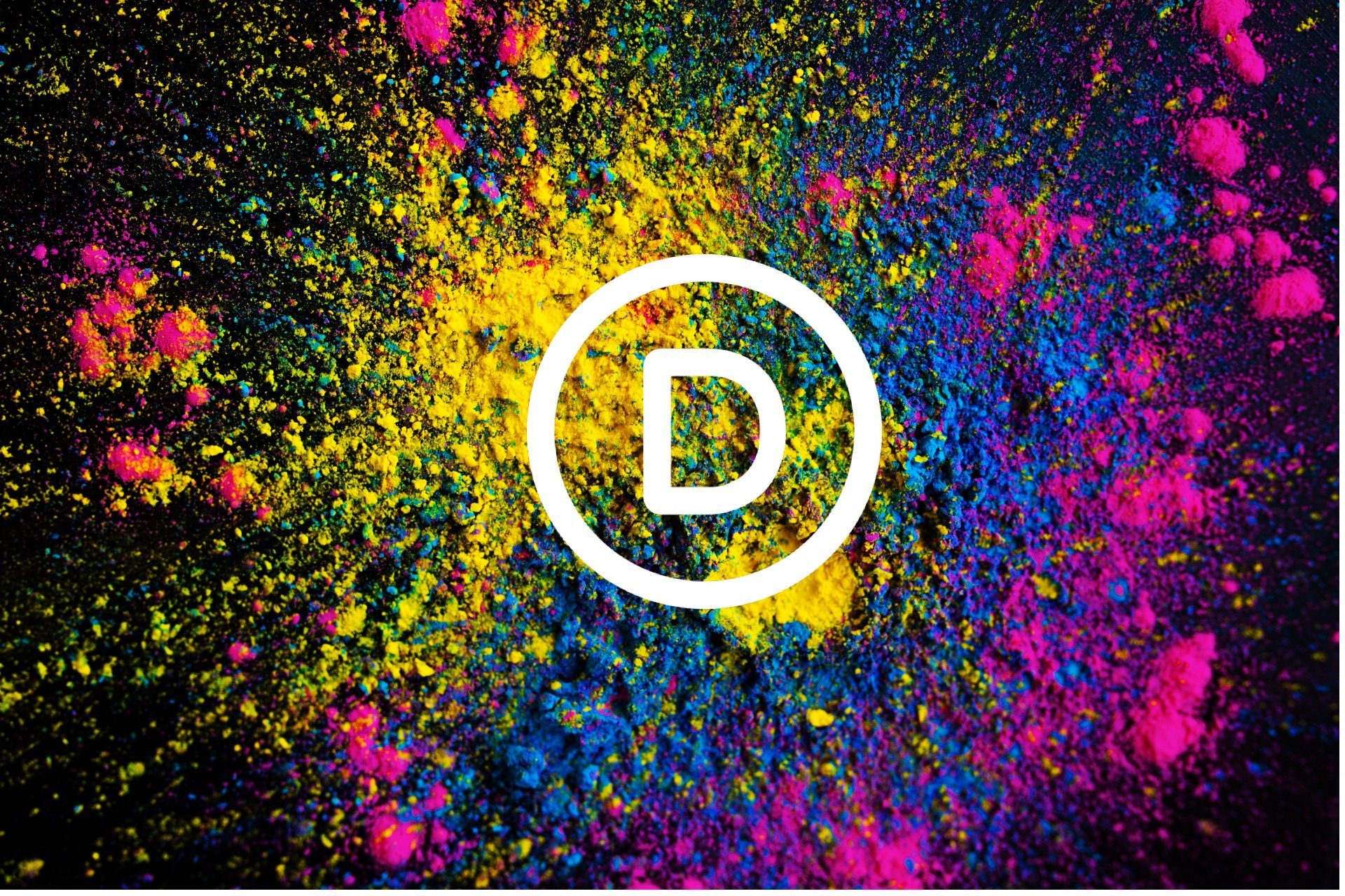 Notre avis sur Divi, Meilleur Site Builder en 2024 !