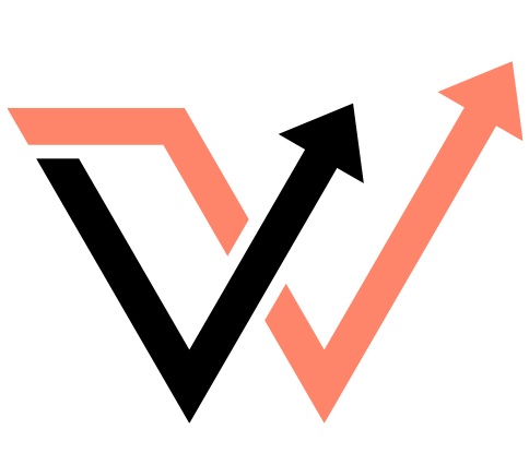 Icône d'un l'hébergement Web cPanel - Exclusivité EasyHoster -Accelerate WP