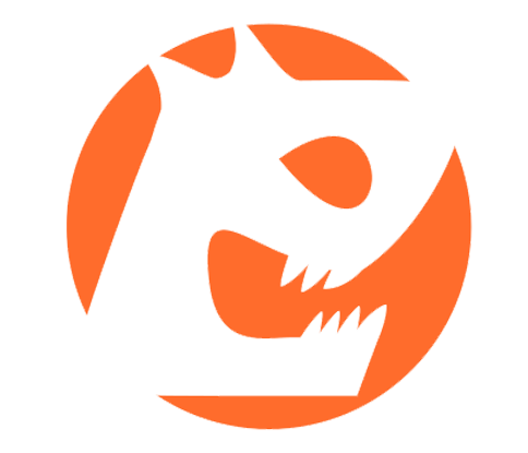 Icône d'un l'hébergement Web cPanel - Exclusivité EasyHoster -Jetbackup5