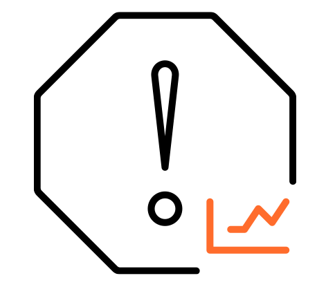 hebergeur-cpanel-version-php Icône d'un l'hébergement Web cPanel - logs erreurs